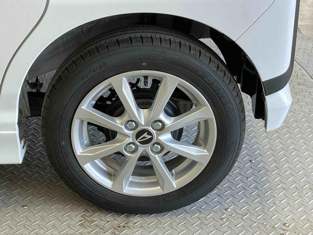 ムーヴＧスマートアシスト搭載　バックカメラ付き　後席両側スライドドア（片側電動）　オートエアコン　オートライト　キーフリー　アイドリングストップ　ＡＢＳ　電動ドアミラー（熊本県）の中古車