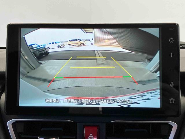 ムーヴＧスマートアシスト搭載　バックカメラ付き　後席両側スライドドア（片側電動）　オートエアコン　オートライト　キーフリー　アイドリングストップ　ＡＢＳ　電動ドアミラー（熊本県）の中古車