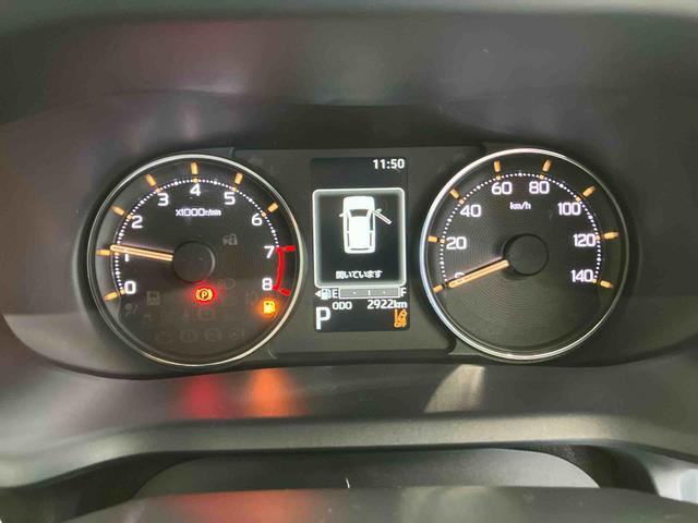 ムーヴＧスマートアシスト搭載　バックカメラ付き　後席両側スライドドア（片側電動）　オートエアコン　オートライト　キーフリー　アイドリングストップ　ＡＢＳ　電動ドアミラー（熊本県）の中古車