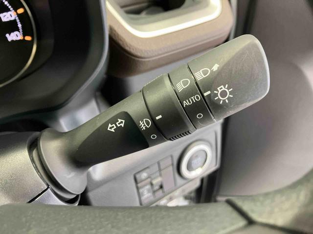 ムーヴＧスマートアシスト搭載　バックカメラ付き　後席両側スライドドア（片側電動）　オートエアコン　オートライト　キーフリー　アイドリングストップ　ＡＢＳ　電動ドアミラー（熊本県）の中古車