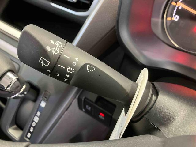 ムーヴＧスマートアシスト搭載　バックカメラ付き　後席両側スライドドア（片側電動）　オートエアコン　オートライト　キーフリー　アイドリングストップ　ＡＢＳ　電動ドアミラー（熊本県）の中古車