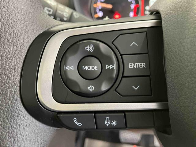 ムーヴＧスマートアシスト搭載　バックカメラ付き　後席両側スライドドア（片側電動）　オートエアコン　オートライト　キーフリー　アイドリングストップ　ＡＢＳ　電動ドアミラー（熊本県）の中古車