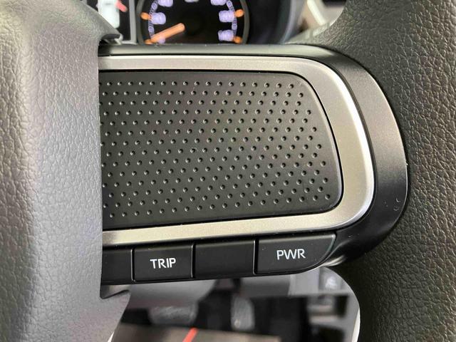 ムーヴＧスマートアシスト搭載　バックカメラ付き　後席両側スライドドア（片側電動）　オートエアコン　オートライト　キーフリー　アイドリングストップ　ＡＢＳ　電動ドアミラー（熊本県）の中古車