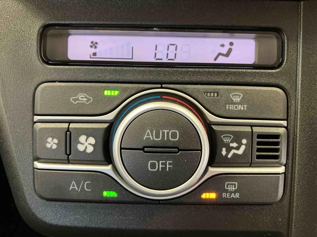 ムーヴＧスマートアシスト搭載　バックカメラ付き　後席両側スライドドア（片側電動）　オートエアコン　オートライト　キーフリー　アイドリングストップ　ＡＢＳ　電動ドアミラー（熊本県）の中古車