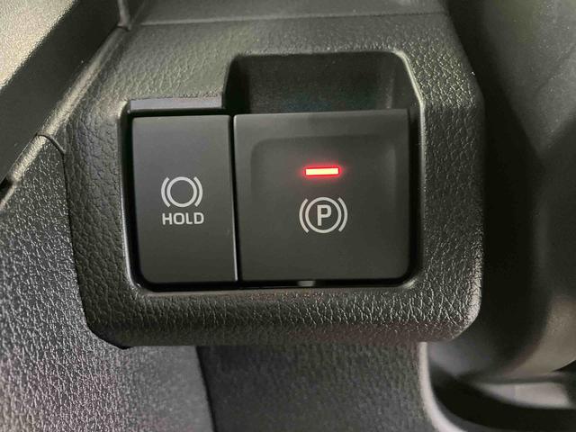 ムーヴＧスマートアシスト搭載　バックカメラ付き　後席両側スライドドア（片側電動）　オートエアコン　オートライト　キーフリー　アイドリングストップ　ＡＢＳ　電動ドアミラー（熊本県）の中古車