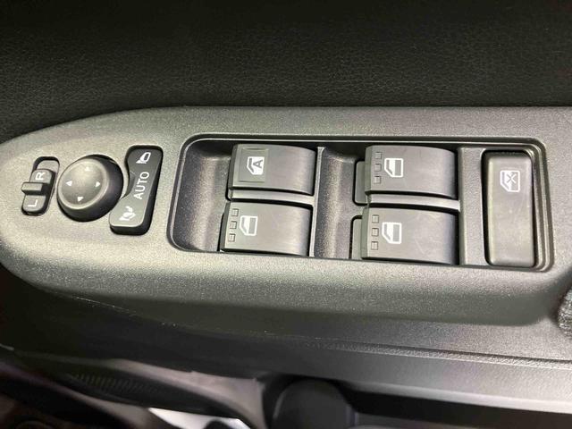 ムーヴＧスマートアシスト搭載　バックカメラ付き　後席両側スライドドア（片側電動）　オートエアコン　オートライト　キーフリー　アイドリングストップ　ＡＢＳ　電動ドアミラー（熊本県）の中古車