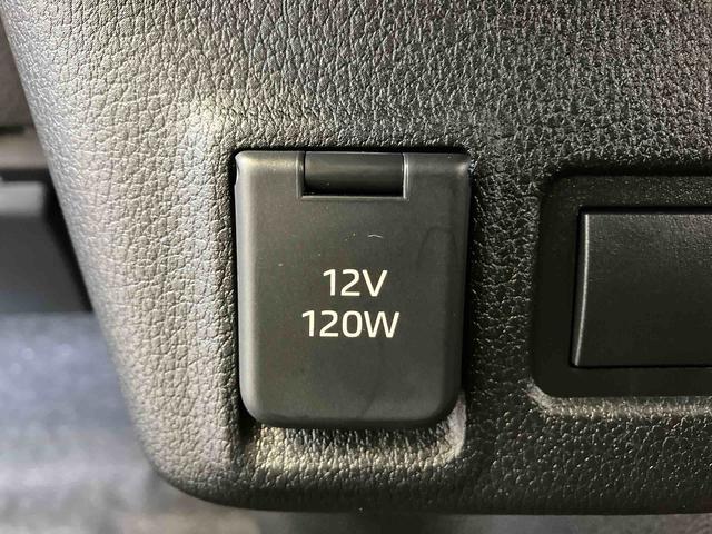 ムーヴＧスマートアシスト搭載　バックカメラ付き　後席両側スライドドア（片側電動）　オートエアコン　オートライト　キーフリー　アイドリングストップ　ＡＢＳ　電動ドアミラー（熊本県）の中古車