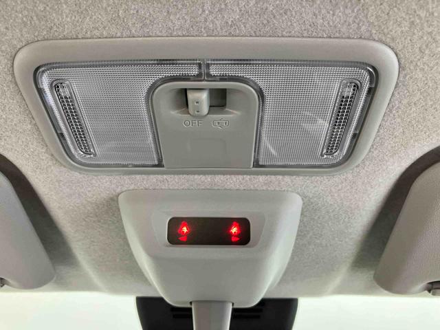 ムーヴＧスマートアシスト搭載　バックカメラ付き　後席両側スライドドア（片側電動）　オートエアコン　オートライト　キーフリー　アイドリングストップ　ＡＢＳ　電動ドアミラー（熊本県）の中古車