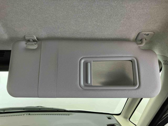 ムーヴＧスマートアシスト搭載　バックカメラ付き　後席両側スライドドア（片側電動）　オートエアコン　オートライト　キーフリー　アイドリングストップ　ＡＢＳ　電動ドアミラー（熊本県）の中古車