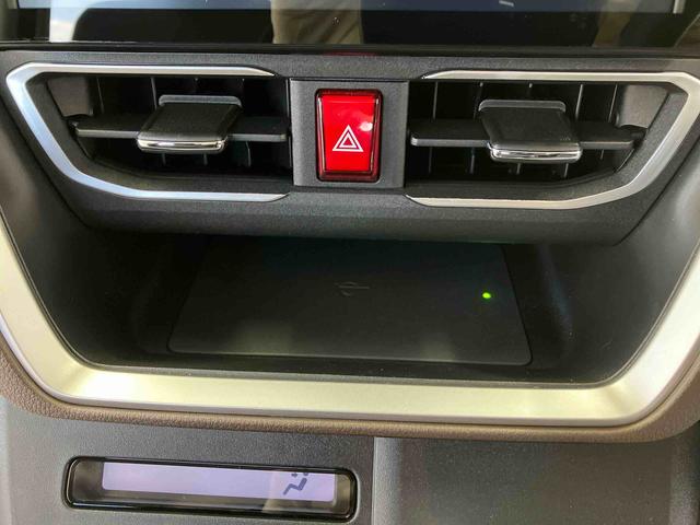 ムーヴＧスマートアシスト搭載　バックカメラ付き　後席両側スライドドア（片側電動）　オートエアコン　オートライト　キーフリー　アイドリングストップ　ＡＢＳ　電動ドアミラー（熊本県）の中古車