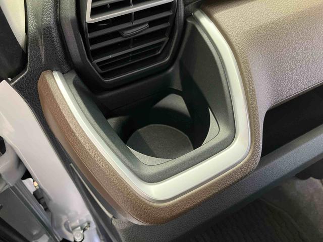 ムーヴＧスマートアシスト搭載　バックカメラ付き　後席両側スライドドア（片側電動）　オートエアコン　オートライト　キーフリー　アイドリングストップ　ＡＢＳ　電動ドアミラー（熊本県）の中古車