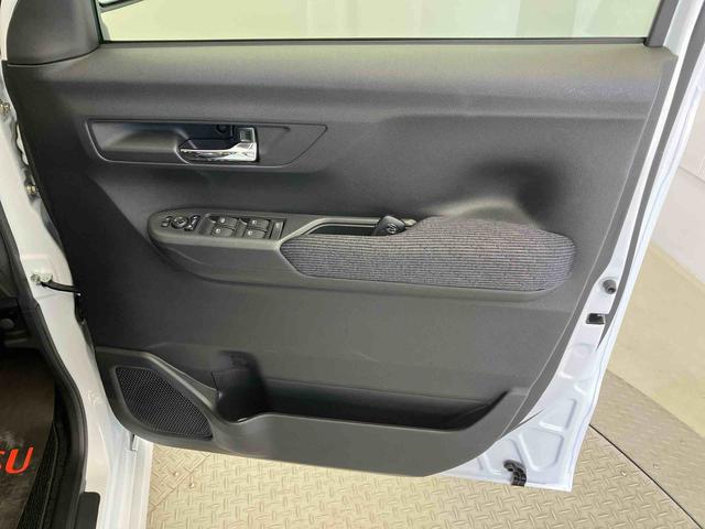 ムーヴＧスマートアシスト搭載　バックカメラ付き　後席両側スライドドア（片側電動）　オートエアコン　オートライト　キーフリー　アイドリングストップ　ＡＢＳ　電動ドアミラー（熊本県）の中古車