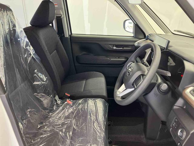 ムーヴＧスマートアシスト搭載　バックカメラ付き　後席両側スライドドア（片側電動）　オートエアコン　オートライト　キーフリー　アイドリングストップ　ＡＢＳ　電動ドアミラー（熊本県）の中古車