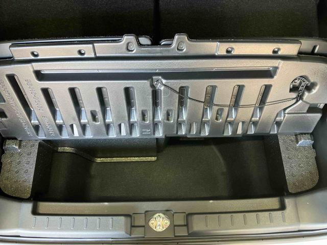 ムーヴＧスマートアシスト搭載　バックカメラ付き　後席両側スライドドア（片側電動）　オートエアコン　オートライト　キーフリー　アイドリングストップ　ＡＢＳ　電動ドアミラー（熊本県）の中古車