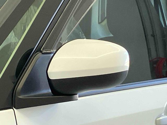 ムーヴＧスマートアシスト搭載　バックカメラ付き　後席両側スライドドア（片側電動）　オートエアコン　オートライト　キーフリー　アイドリングストップ　ＡＢＳ　電動ドアミラー（熊本県）の中古車