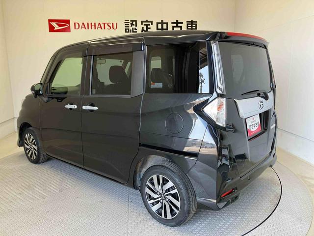 トールカスタムGスマートアシスト搭載 後席両側電動スライドドア オートエアコン オートライト キーフリー アイドリングストップ ABS 電動ドアミラー(熊本県)の中古車
