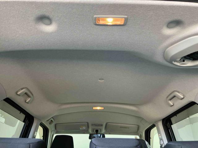 トールカスタムGスマートアシスト搭載 後席両側電動スライドドア オートエアコン オートライト キーフリー アイドリングストップ ABS 電動ドアミラー(熊本県)の中古車