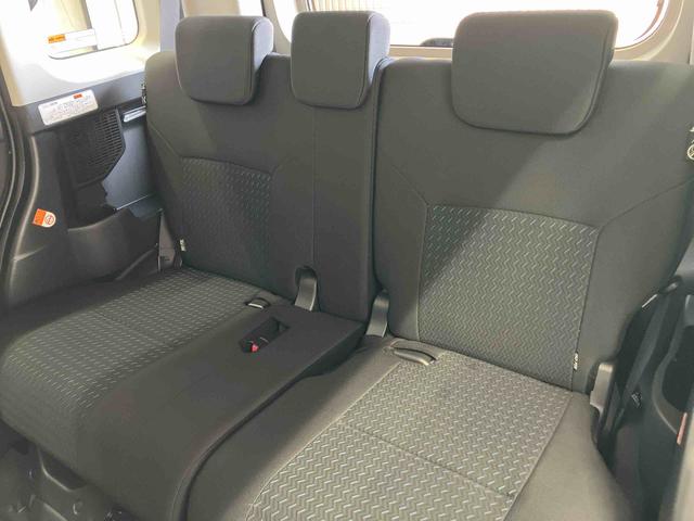 トールカスタムGスマートアシスト搭載 後席両側電動スライドドア オートエアコン オートライト キーフリー アイドリングストップ ABS 電動ドアミラー(熊本県)の中古車