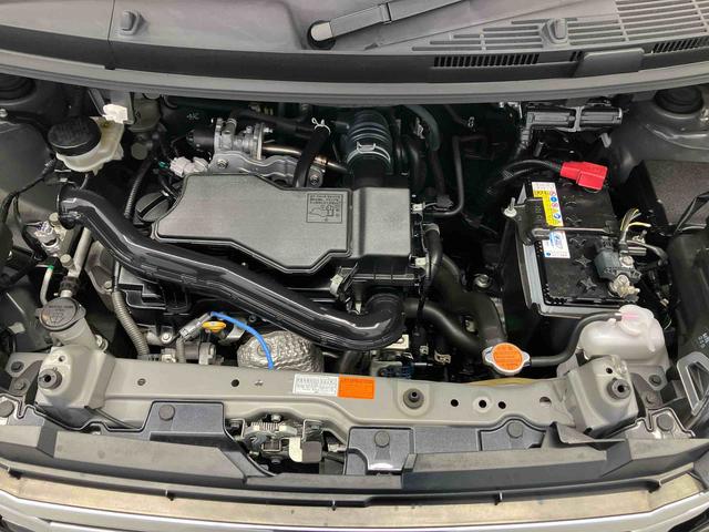 トールカスタムGスマートアシスト搭載 後席両側電動スライドドア オートエアコン オートライト キーフリー アイドリングストップ ABS 電動ドアミラー(熊本県)の中古車