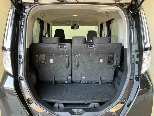 トールカスタムGスマートアシスト搭載 後席両側電動スライドドア オートエアコン オートライト キーフリー アイドリングストップ ABS 電動ドアミラー(熊本県)の中古車