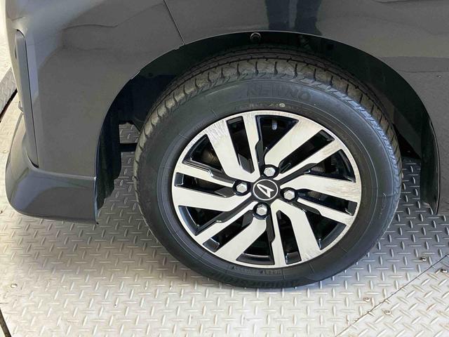 トールカスタムGスマートアシスト搭載 後席両側電動スライドドア オートエアコン オートライト キーフリー アイドリングストップ ABS 電動ドアミラー(熊本県)の中古車