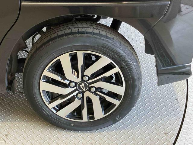 トールカスタムGスマートアシスト搭載 後席両側電動スライドドア オートエアコン オートライト キーフリー アイドリングストップ ABS 電動ドアミラー(熊本県)の中古車