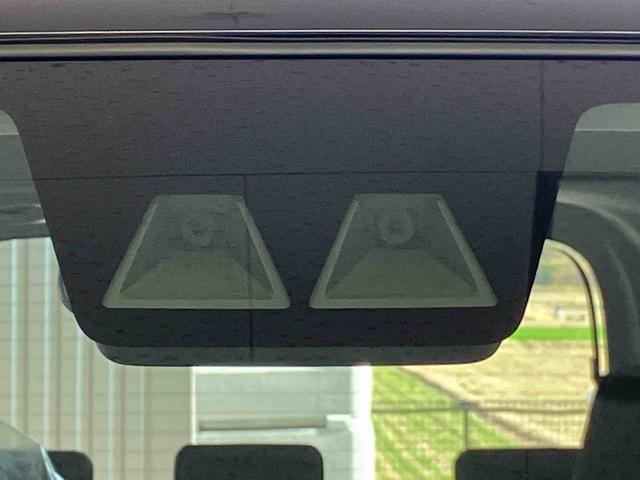 トールカスタムGスマートアシスト搭載 後席両側電動スライドドア オートエアコン オートライト キーフリー アイドリングストップ ABS 電動ドアミラー(熊本県)の中古車