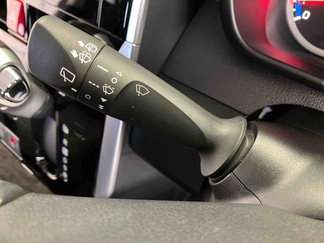 トールカスタムGスマートアシスト搭載 後席両側電動スライドドア オートエアコン オートライト キーフリー アイドリングストップ ABS 電動ドアミラー(熊本県)の中古車