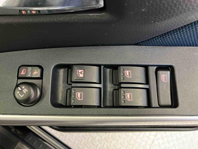 トールカスタムGスマートアシスト搭載 後席両側電動スライドドア オートエアコン オートライト キーフリー アイドリングストップ ABS 電動ドアミラー(熊本県)の中古車