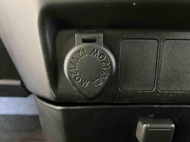 トールカスタムGスマートアシスト搭載 後席両側電動スライドドア オートエアコン オートライト キーフリー アイドリングストップ ABS 電動ドアミラー(熊本県)の中古車