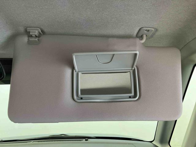 トールカスタムGスマートアシスト搭載 後席両側電動スライドドア オートエアコン オートライト キーフリー アイドリングストップ ABS 電動ドアミラー(熊本県)の中古車