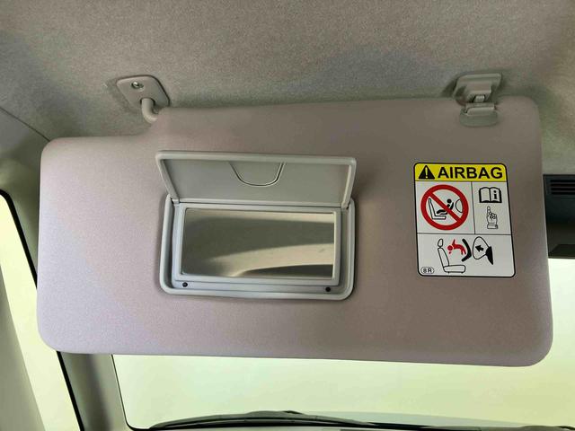 トールカスタムGスマートアシスト搭載 後席両側電動スライドドア オートエアコン オートライト キーフリー アイドリングストップ ABS 電動ドアミラー(熊本県)の中古車