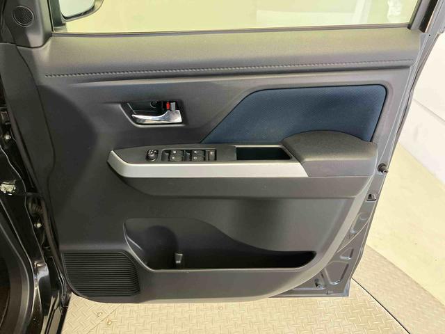 トールカスタムGスマートアシスト搭載 後席両側電動スライドドア オートエアコン オートライト キーフリー アイドリングストップ ABS 電動ドアミラー(熊本県)の中古車