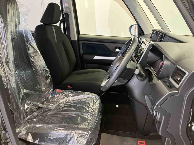 トールカスタムGスマートアシスト搭載 後席両側電動スライドドア オートエアコン オートライト キーフリー アイドリングストップ ABS 電動ドアミラー(熊本県)の中古車