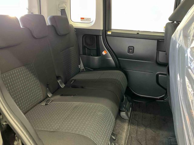 トールカスタムGスマートアシスト搭載 後席両側電動スライドドア オートエアコン オートライト キーフリー アイドリングストップ ABS 電動ドアミラー(熊本県)の中古車