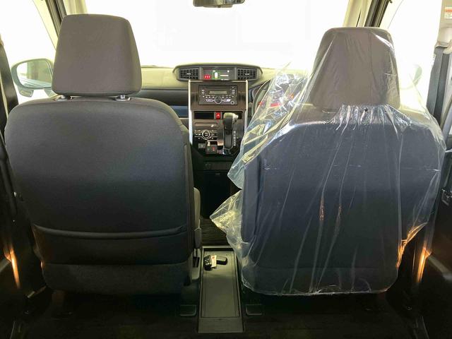 トールカスタムGスマートアシスト搭載 後席両側電動スライドドア オートエアコン オートライト キーフリー アイドリングストップ ABS 電動ドアミラー(熊本県)の中古車