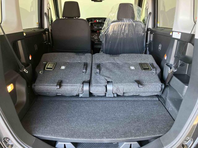 トールカスタムGスマートアシスト搭載 後席両側電動スライドドア オートエアコン オートライト キーフリー アイドリングストップ ABS 電動ドアミラー(熊本県)の中古車