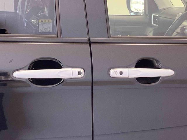 トールカスタムGスマートアシスト搭載 後席両側電動スライドドア オートエアコン オートライト キーフリー アイドリングストップ ABS 電動ドアミラー(熊本県)の中古車