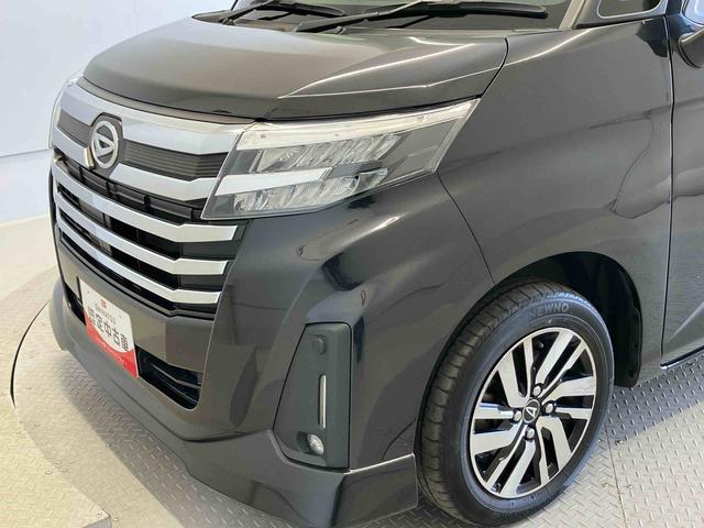 トールカスタムGスマートアシスト搭載 後席両側電動スライドドア オートエアコン オートライト キーフリー アイドリングストップ ABS 電動ドアミラー(熊本県)の中古車