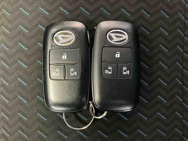 トールカスタムGスマートアシスト搭載 後席両側電動スライドドア オートエアコン オートライト キーフリー アイドリングストップ ABS 電動ドアミラー(熊本県)の中古車