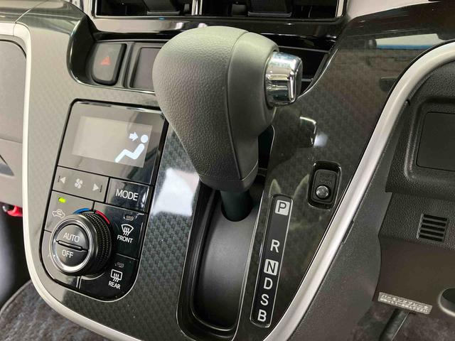 ムーヴカスタム Xリミテッド SAIIIスマートアシスト搭載 パノラマモニター対応 オートエアコン オートライト キーフリー アイドリングストップ ABS 電動ドアミラー(熊本県)の中古車