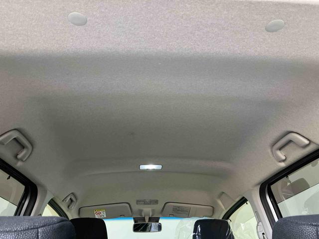 ムーヴカスタム Xリミテッド SAIIIスマートアシスト搭載 パノラマモニター対応 オートエアコン オートライト キーフリー アイドリングストップ ABS 電動ドアミラー(熊本県)の中古車