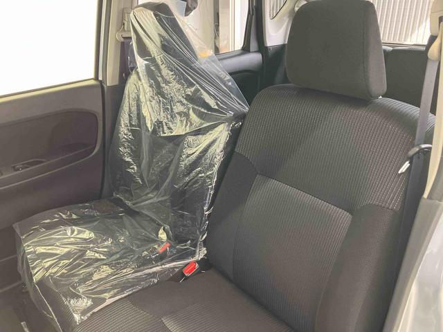 ムーヴカスタム Xリミテッド SAIIIスマートアシスト搭載 パノラマモニター対応 オートエアコン オートライト キーフリー アイドリングストップ ABS 電動ドアミラー(熊本県)の中古車