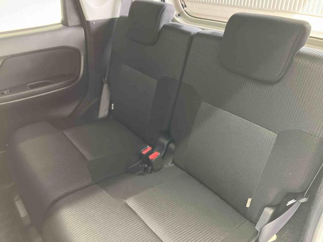 ムーヴカスタム Xリミテッド SAIIIスマートアシスト搭載 パノラマモニター対応 オートエアコン オートライト キーフリー アイドリングストップ ABS 電動ドアミラー(熊本県)の中古車