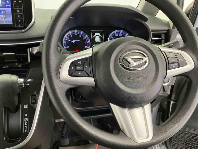 ムーヴカスタム Xリミテッド SAIIIスマートアシスト搭載 パノラマモニター対応 オートエアコン オートライト キーフリー アイドリングストップ ABS 電動ドアミラー(熊本県)の中古車