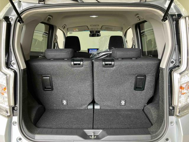 ムーヴカスタム Xリミテッド SAIIIスマートアシスト搭載 パノラマモニター対応 オートエアコン オートライト キーフリー アイドリングストップ ABS 電動ドアミラー(熊本県)の中古車