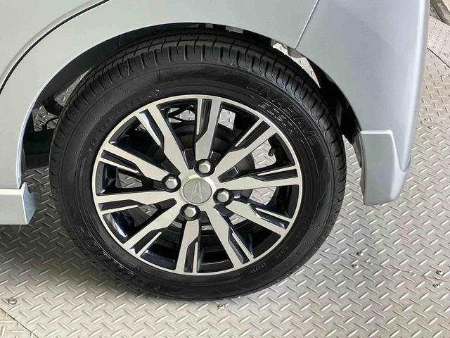 ムーヴカスタム Xリミテッド SAIIIスマートアシスト搭載 パノラマモニター対応 オートエアコン オートライト キーフリー アイドリングストップ ABS 電動ドアミラー(熊本県)の中古車