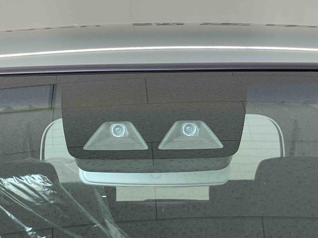 ムーヴカスタム Xリミテッド SAIIIスマートアシスト搭載 パノラマモニター対応 オートエアコン オートライト キーフリー アイドリングストップ ABS 電動ドアミラー(熊本県)の中古車