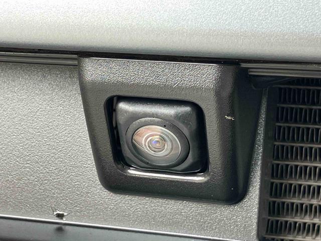 ムーヴカスタム Xリミテッド SAIIIスマートアシスト搭載 パノラマモニター対応 オートエアコン オートライト キーフリー アイドリングストップ ABS 電動ドアミラー(熊本県)の中古車