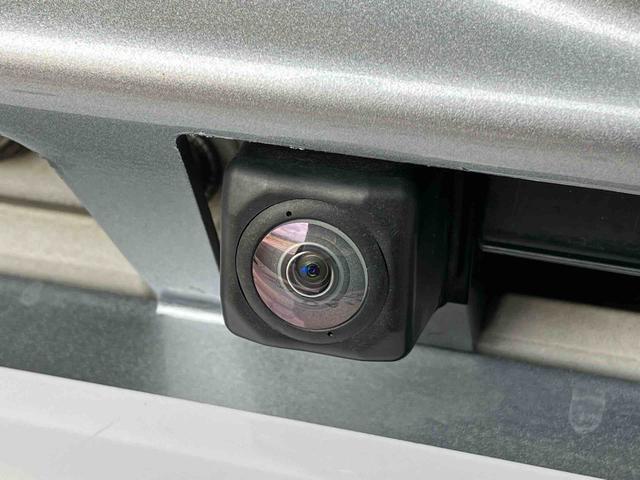 ムーヴカスタム Xリミテッド SAIIIスマートアシスト搭載 パノラマモニター対応 オートエアコン オートライト キーフリー アイドリングストップ ABS 電動ドアミラー(熊本県)の中古車